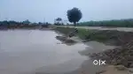 For Farm house