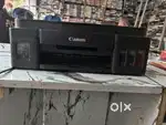 Canon Pixma G2010