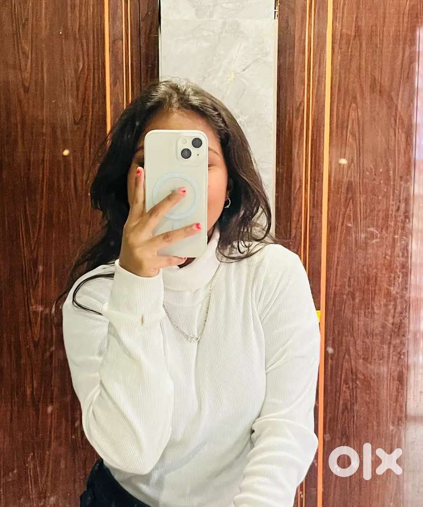 Wifi/broaband saleing