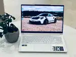 MSI STEALTH 16 STUDIO A13V