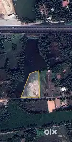 COMMERCIAL PROPERTY FOR SALE MUKKA