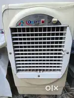 90 Litre Cooler
