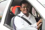 Urgent Hiring Driver At Location Chandigarh