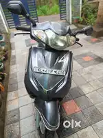 Hero Duet VX for Sale 2019 Model Ownership -Single