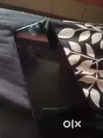 I sold phone