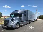 Tracking & Tracing Executive and Customs