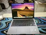 Macbook Air M2 (8GB/256GB)