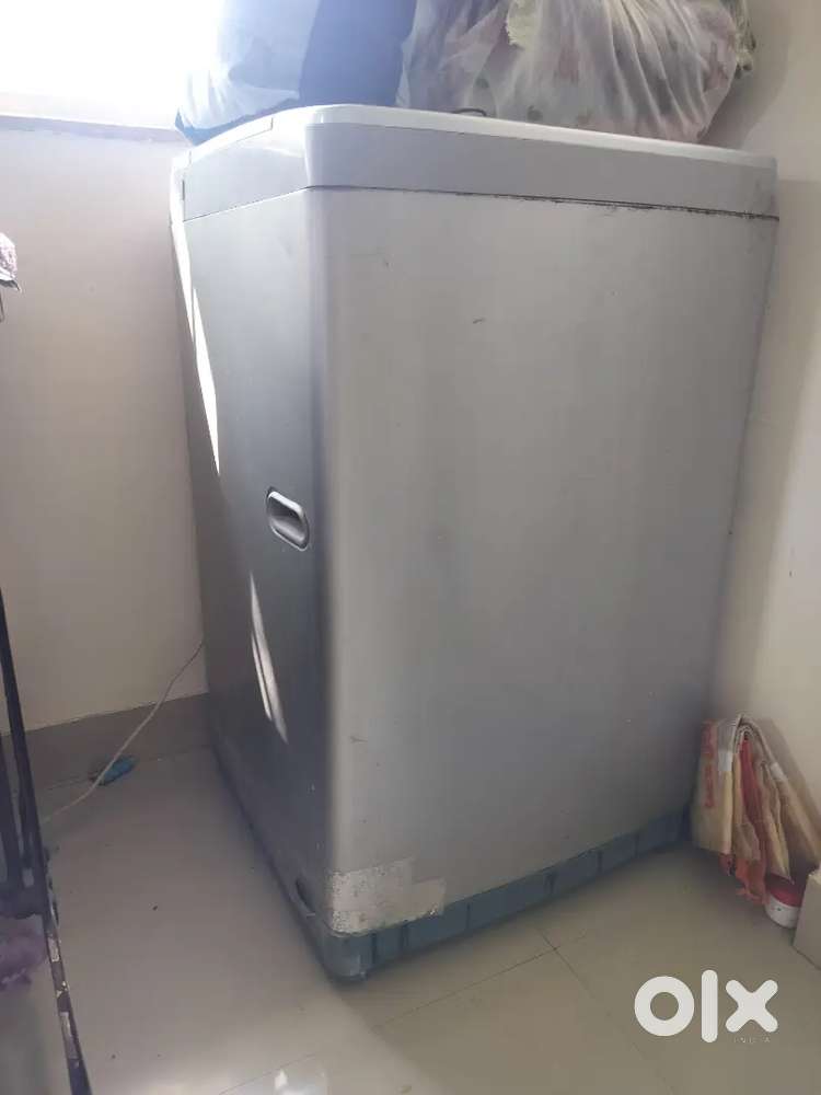 Washing machine for sale