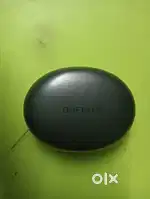 One plus Nord buds 3
