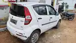 Good car for sale
