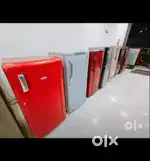 Second hand sales fridges single door