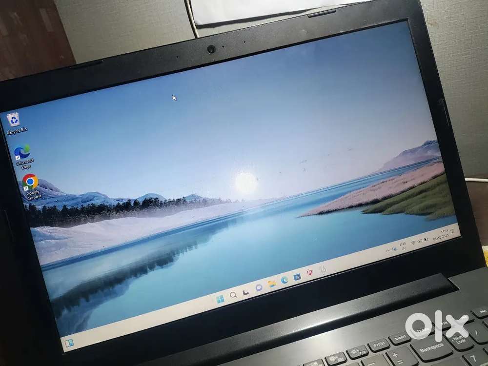 Lenovo Ideapad 330