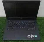 DELL LATITUDE SLIM LAPTOP JUST RS12500 IN HOSUR KK COMPUTERS CALL ME O