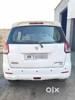 Ertiga Hr 2014