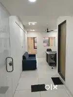 Prime Office Space Available for Rent – Perfect Location