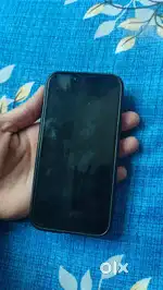 Iphone 13 256 gb