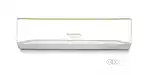 O general 1.5 ton 5 star split AC