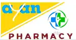 Urgently Hiring: 2 Qualified Pharmacists for New Pharmacy in Ponnani