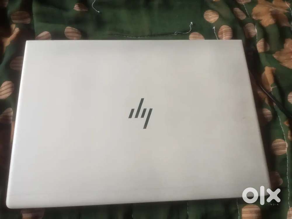 Good condition & working like new one