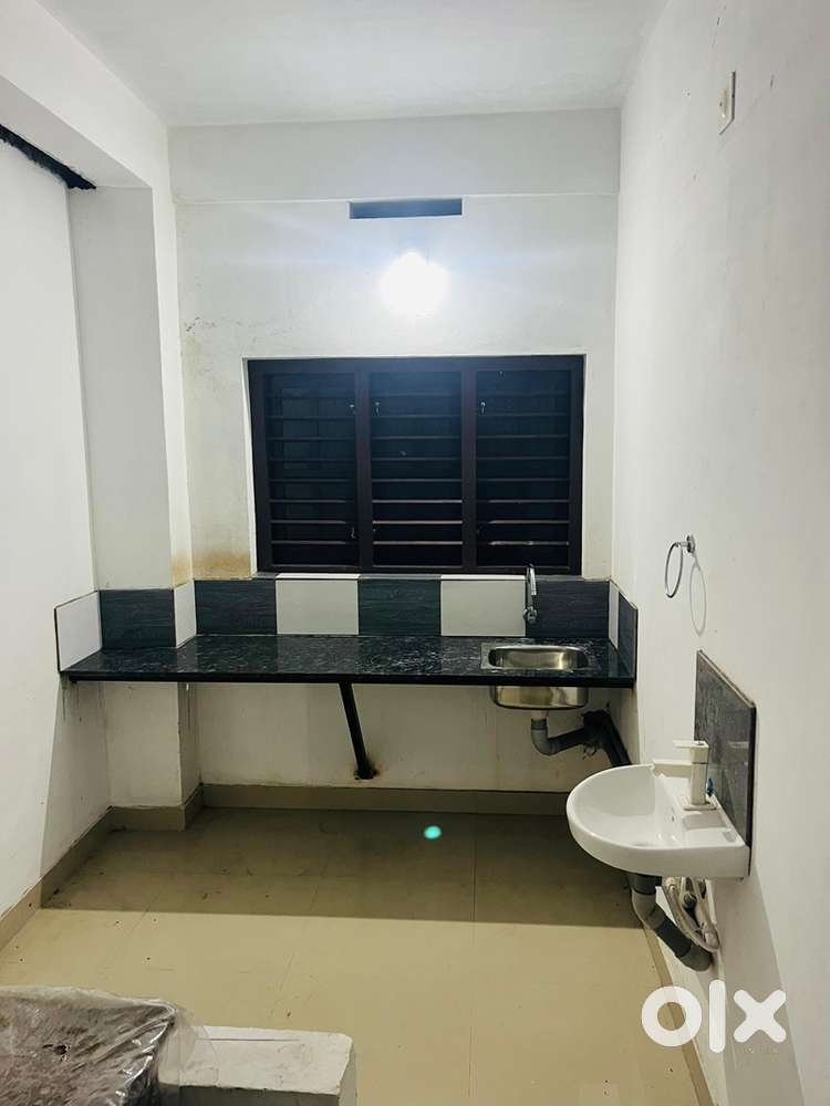 Room rent for bachelors