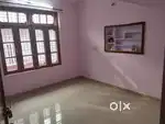Two separate roomset for rent