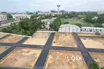 Affordable Luxury: Residential Plots