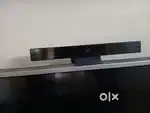 Sony Bravia tv camera for sale