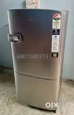 Samsung fridge for sale