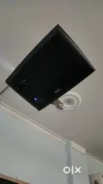 PROJECTOR for Sale