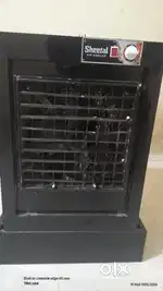 Sheetal Air cooler