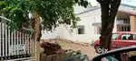 40.60 SITE SALE JP NAGARA RAILWAY LAYOUT NEAR RING ROAD ALL AREAS AVAI