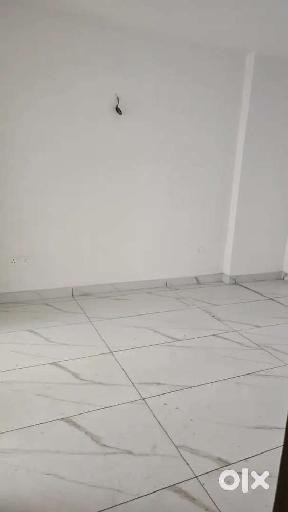 Rps more society project