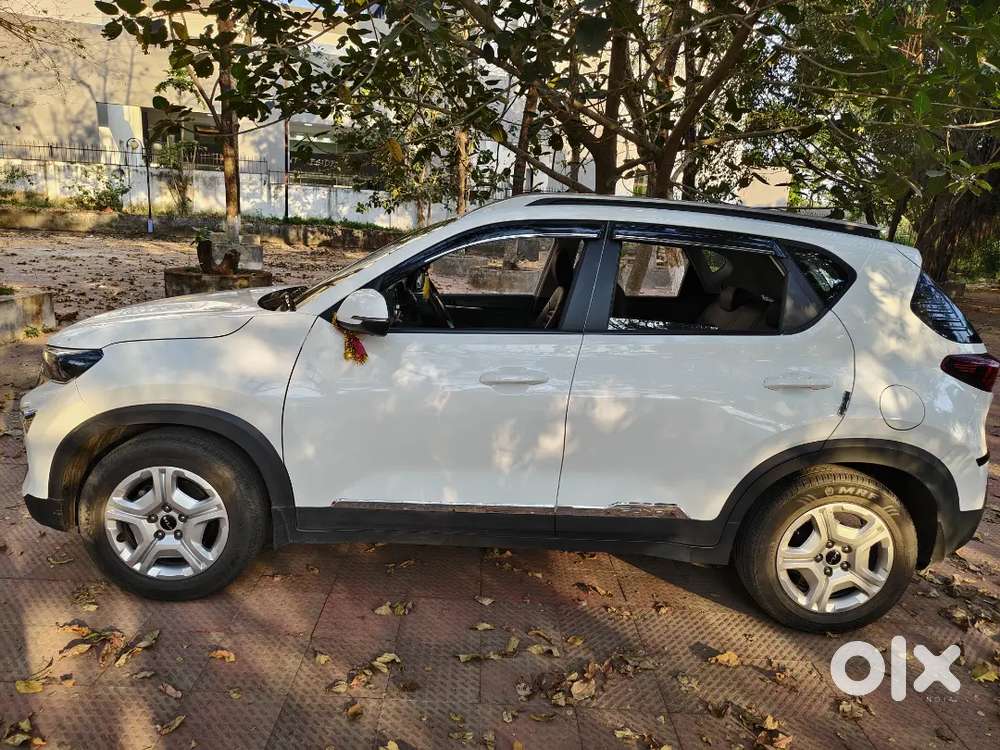 Urgent need of a driver..