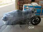 Household goods Shifting,Car and Bike transportation
