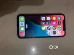 Iphone 13 mini 128 GB in excellent condition..