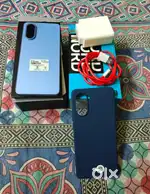 One plus Nord ce5  1 din use kita
