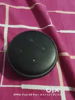 Alexa amazon