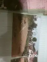 Lamta road  Maharshi school k aage hiway touch