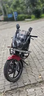 nice collection