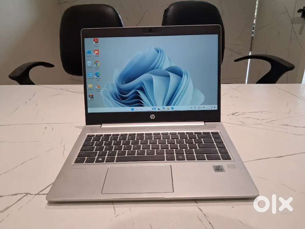 Want to urgent Awesome Condition ScreenTouch Laptop