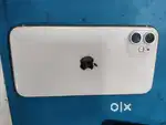 I phone 11 full body