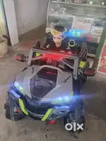 Kids car for sell