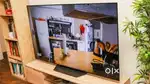 50 Inches Android Led Tv Exchange Offer Big Size