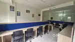 Fully Furnished office space In Vaishali Nagar Jaipur