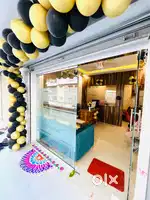 Shop Arjunt sell manjari bk Ghule nagar