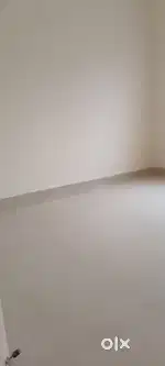 3bhk flat for rent Ab Star city near by Chunabhatti