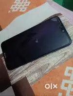 4g  Phone Full condition Phone