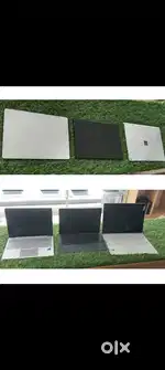 13k To 38k,Dell HP Lenovo Corporate laptops H-TECH PORUR Virugambakkam