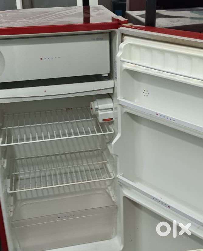 Haeir Fridge For Sale