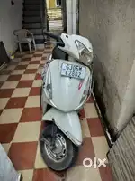 Hero Pleasure